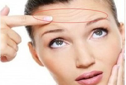 中國(guó)醫(yī)學(xué)科學(xué)院整形外科醫(yī)院專(zhuān)家章慶國(guó)主治醫(yī)師簡(jiǎn)介