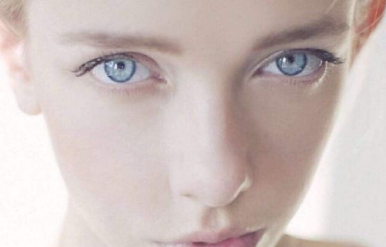 其中上海的整形行業(yè)一向技術(shù)出眾，值得推薦的醫(yī)師有哪些？陳福國(guó)、宋建星、張余光等專家實(shí)力強(qiáng)大！