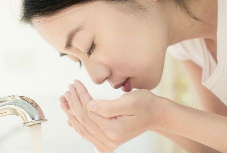 2023年南京雙眼皮整形排名前十大揭曉，多家知名私立醫(yī)院上榜！