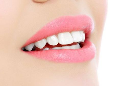 華西卿勇醫(yī)生案例揭秘，驚人真相令人震驚！