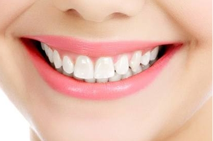 南京省中醫(yī)院整形科口碑好不好？等效果怎么樣？