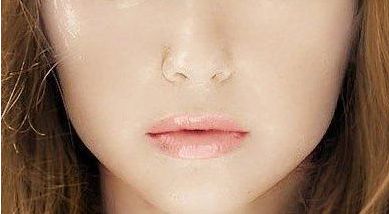 大連醫(yī)生最新介紹，揭秘王大太鼻子整形效果，熱門(mén)美鼻案例獨(dú)家測(cè)評(píng)！