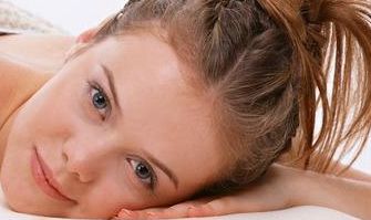 關(guān)于泉州美萊整形醫(yī)院楊紅華技術(shù)評價，醫(yī)生簡介及項目價格調(diào)查