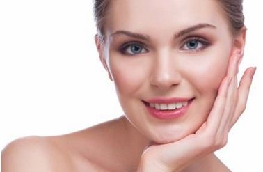 2023更受推崇的全國隆鼻醫(yī)院排名榜單曝光！巔峰醫(yī)療機(jī)構(gòu)一網(wǎng)打盡！