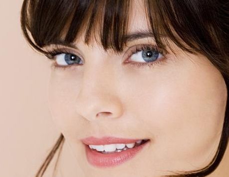 南京華美整形“201勢來襲”，整形專家團(tuán)隊詳解