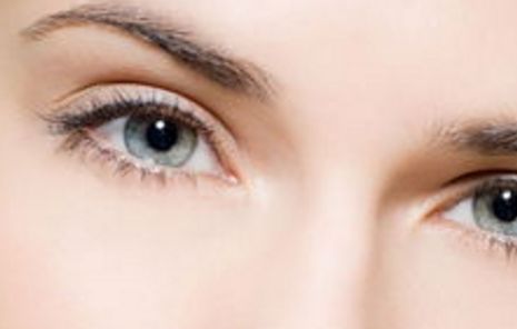 北京墊鼻手術(shù)的醫(yī)院有哪些？前五大醫(yī)院推薦名單揭秘