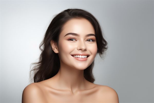 佛山寶尼達授權(quán)醫(yī)院推薦攻略發(fā)布，四家就醫(yī)機構(gòu)風(fēng)格各異