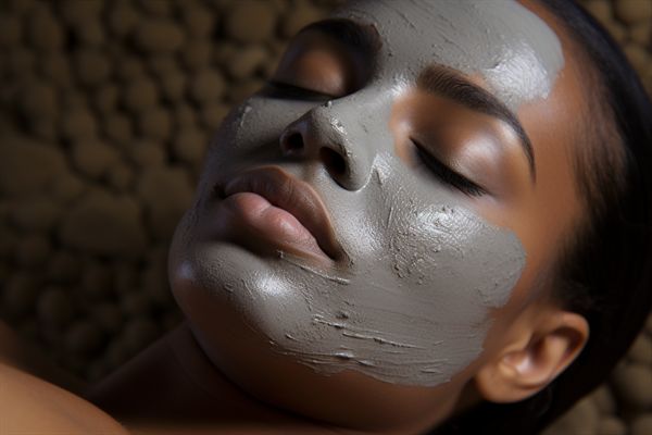 國內(nèi)整形美容外科醫(yī)院評(píng)審，絕對(duì)可信賴！