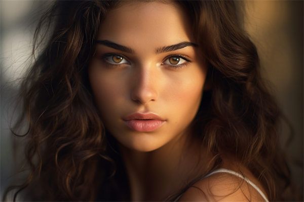 淄博中心醫(yī)院隆胸案例分享：真實體驗與效果揭秘