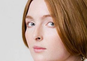 南京華美美容醫(yī)院口碑如何？合法資質(zhì)與實(shí)力實(shí)屬一流