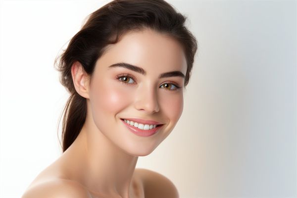 福州海峽植發(fā)醫(yī)院靠譜嗎？效果如何，費用透明！