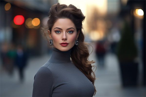 杭州維多利亞眼科醫(yī)院口碑及資質(zhì)大揭密