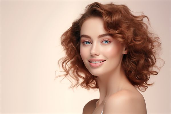 吉林梁惟苓醫(yī)療美容：專家團隊、實力口碑、價格參考