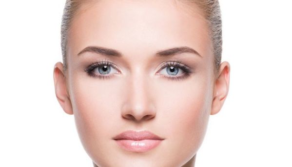 磨骨瘦臉后吃什么恢復(fù)快？