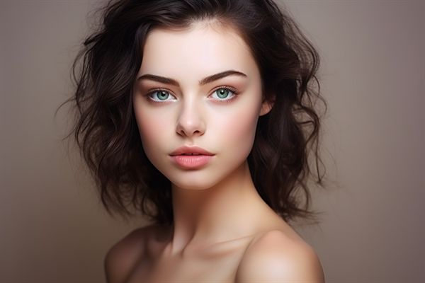 泉州脂肪填充整形醫(yī)院推薦