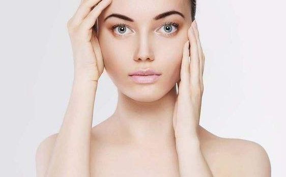 東莞科生植發(fā)服務(wù)綜合評價(jià)及價(jià)格一覽