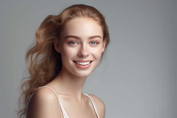 長(zhǎng)春隆胸整形醫(yī)院哪家好？術(shù)前必看避坑攻略