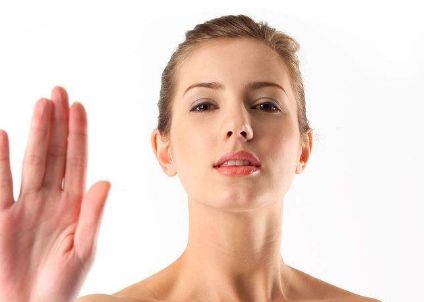 廣州哪家醫(yī)院的打玻尿酸效果好