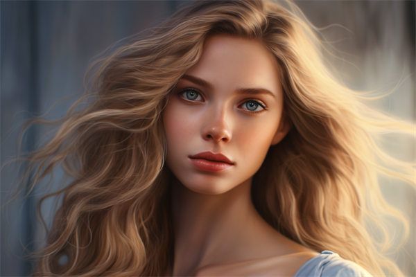 北京口碑好、技術(shù)好的小腿吸脂醫(yī)生榜單