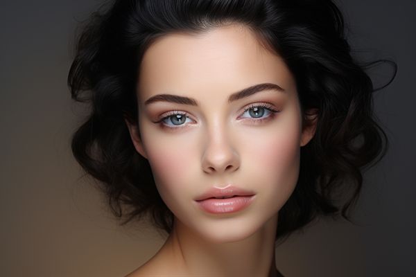 廣州智媄醫(yī)療美容整形門(mén)診部的價(jià)格與技術(shù)如何？【推薦】廣州智媄醫(yī)療美容整形門(mén)診部，你值得擁有的美麗！