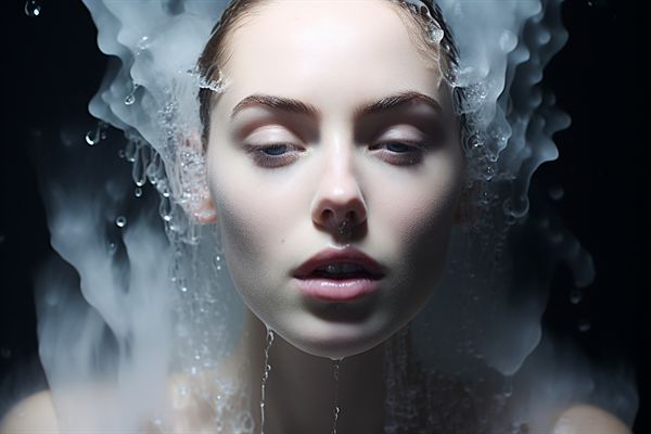 沈陽(yáng)哪家植發(fā)醫(yī)院效果比較好？植發(fā)養(yǎng)發(fā)醫(yī)院排名及地址推薦