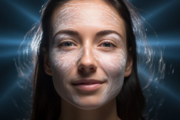 上海寶山區(qū)中西醫(yī)結(jié)合醫(yī)院整形科專家口碑全新曝光，值得信賴！