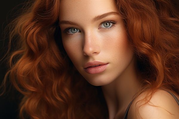 北京華夏醫(yī)美：探索顱面整形項(xiàng)目與知名專家！