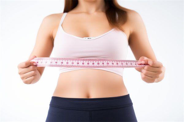 眼袋激光去除在深圳大學(xué)總醫(yī)院的價(jià)格行情及真實(shí)案例分享