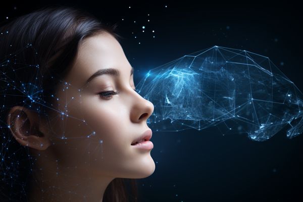 全國多地醫(yī)院開展富貴包微創(chuàng)消融術