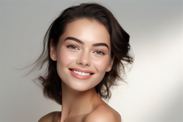 深圳整形美容醫(yī)院排名2024，權(quán)威機(jī)構(gòu)整形科室推薦TOP3!