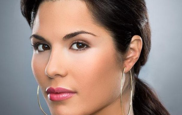 濮陽(yáng)市整形醫(yī)院年度排行榜揭曉！TOP 5醫(yī)美機(jī)構(gòu)大揭秘