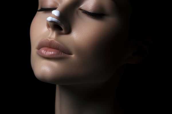 紹興隆胸整形醫(yī)院排行榜匯總，哪家口碑好？費(fèi)用明細(xì)表_8家醫(yī)院完整對(duì)比