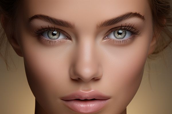 佛山順德港美康復(fù)醫(yī)院美容科特色服務(wù)、獨(dú)特儀器、聲譽(yù)口碑一鍵查詢