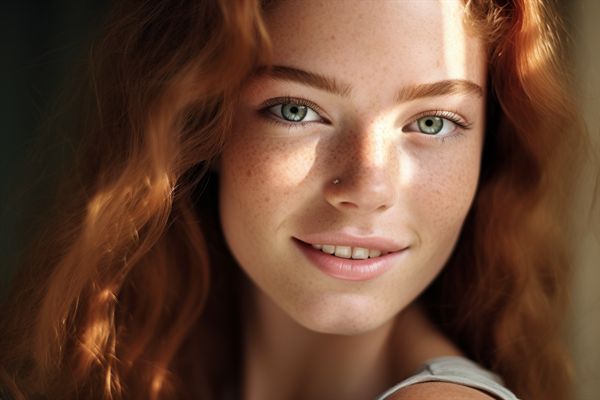 杭州首屈一指的整形醫(yī)院是哪幾家？醫(yī)療水平差距明顯！