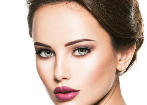 深圳整形醫(yī)院解析：這七家醫(yī)療機構(gòu)實力如何？