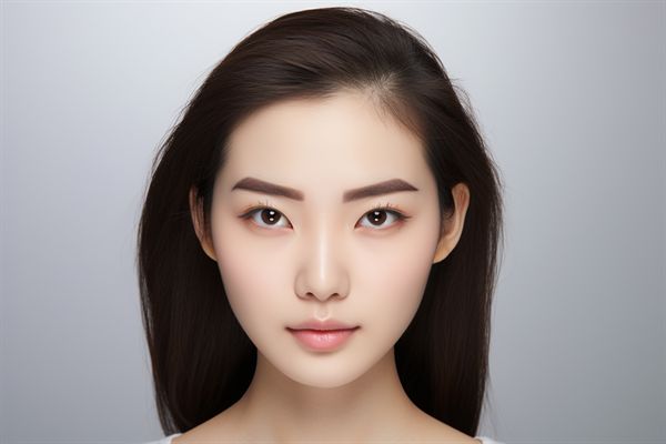 西子曰醫(yī)療美容門診部專業(yè)可靠嗎？一文揭秘