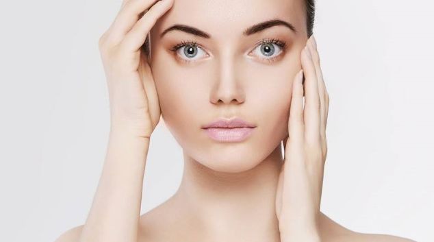 南京哪些皮膚科美容醫(yī)院備受用戶關(guān)注？