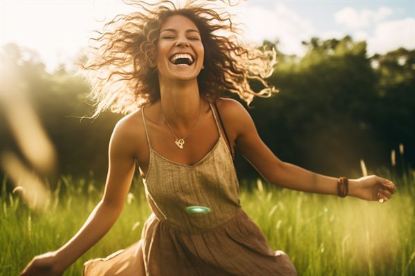 上海比較好的植發(fā)?？漆t(yī)院推薦，華山醫(yī)院、碧蓮盛和上海九院位居榜首！