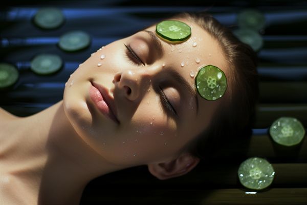 孫強(qiáng)中華醫(yī)院就診時(shí)間揭秘