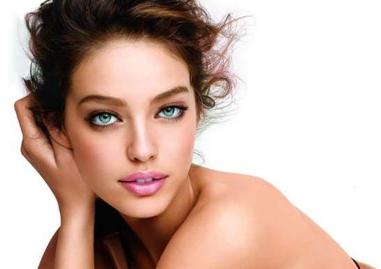 2024滄州人民醫(yī)院激光美容科最新價格公布，祛斑嫩膚費(fèi)用清單！