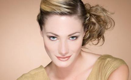 深圳蝶變醫(yī)療美容門(mén)診部醫(yī)院團(tuán)隊(duì)解析：技術(shù)實(shí)力揭秘