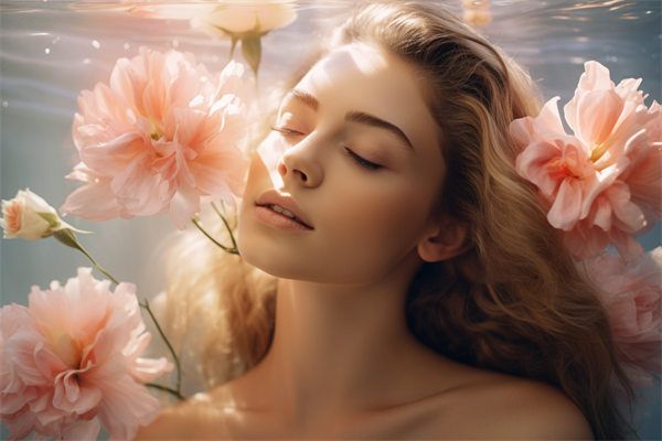 重慶哪家醫(yī)院做雙眼皮隆鼻好？網(wǎng)紅案例分享~