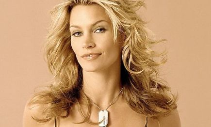 南京哪個(gè)醫(yī)院隆胸好