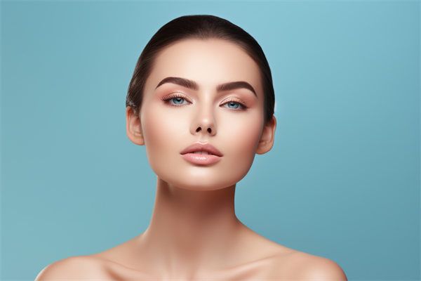 妃凡醫(yī)美醫(yī)生介紹、價格表一覽【2024年最新】