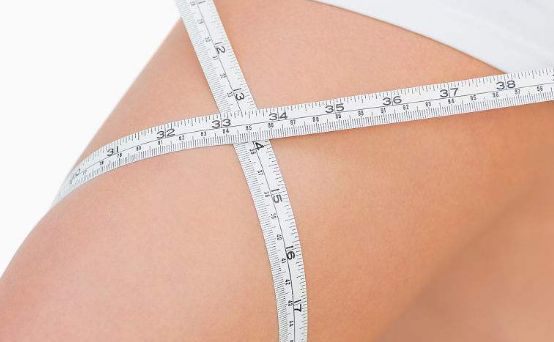 北京大麥微針和新生植發(fā)醫(yī)院對比：技術(shù)、服務(wù)和價格詳解