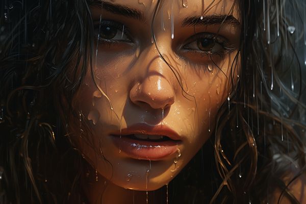 西安灞橋馮國彤診所的專家信息概述，請看這里！