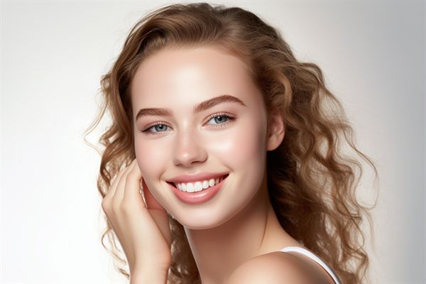 四川省人民醫(yī)院整形美容科優(yōu)質(zhì)坐診專家及價(jià)格詳解