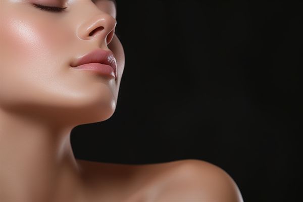 2024杭州鼻背整形醫(yī)院綜合排名揭曉，知名醫(yī)生推薦