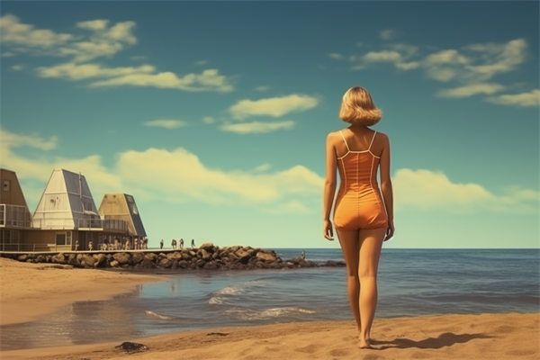 北京佰嘉利醫(yī)療美容隆鼻怎么樣？真實案例分享及醫(yī)生推薦