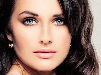 上海華美整形醫(yī)院胸部整形與吸脂手術(shù)，名醫(yī)收費(fèi)公開！